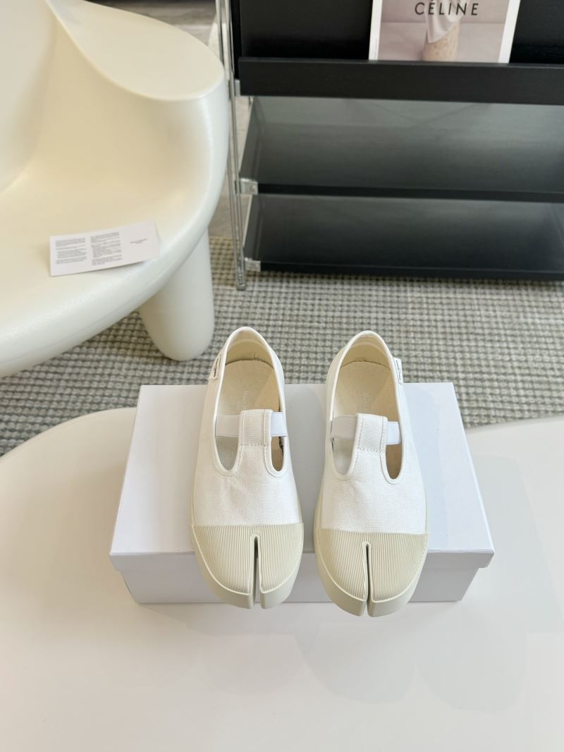 Maison Margiela Shoes